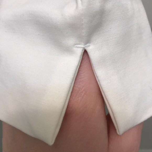 Loft Rivera Pants Curvy Fit - Picture 5 of 6